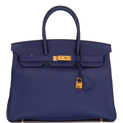 bleu hermes|hermes bleu encre.